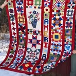 Profile Picture of Janet Halterman (@jan.halter.96) on Facebook