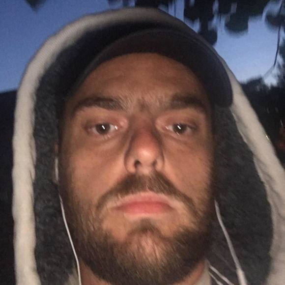 Profile Picture of Michael Cheshire (@michaelcheshire) on Poshmark