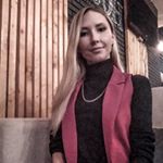 Profile Picture of victoria Raymond (@victoria_ray__) on Instagram