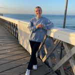 Profile Picture of Gabrielle Casey (@gabscasey) on Instagram