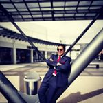 Profile Picture of Isaac Miramontes (@dracma23) on Instagram