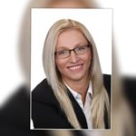 Profile Picture of Charlene Schultz (@charlene_jooste_83) on Instagram