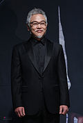 Profile Picture of Kim Yeong-cheol (actor)on Wikipedia