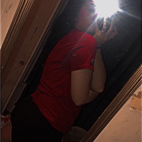 Profile Picture of Jasmine Howard (@scbabyyyg19) on Poshmark