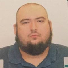 Profile Picture of Richard Wingo Samuelson Arnold Von Wolfenstein IV (@WingoVon) on Twitter