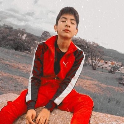 Profile Picture of Fabián León Martínez (@FabinLenMartne1) on Twitter