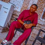 Profile Picture of Abel Jeremiah (@Abel-Jeremiah) on Facebook