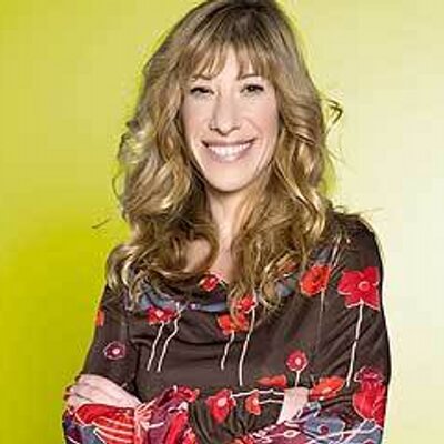 Profile Picture of Berta Recio (@Berta_Recio) on Twitter