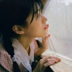 Profile Picture of Roberta Blake (@Roberta-Blake) on Facebook