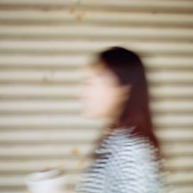 Profile Picture of Kayan Yip (@kayanyip9) on Pinterest