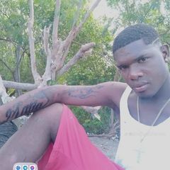 Profile Picture of Michael Hidalgo (@michael.hidalgo0) on Tiktok
