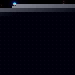 Profile Picture of Amy Mansell (@439381569) on Myspace