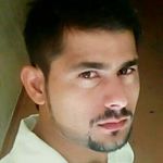 Profile Picture of Hamza Bashir (@hamza.bashir.2013) on Instagram