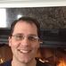 Profile Picture of Jim Newcom (@jim.newcom.37) on Facebook