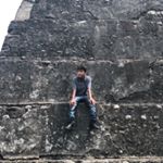 Profile Picture of joshua_avalos05 (@joshua_avalos05) on Instagram
