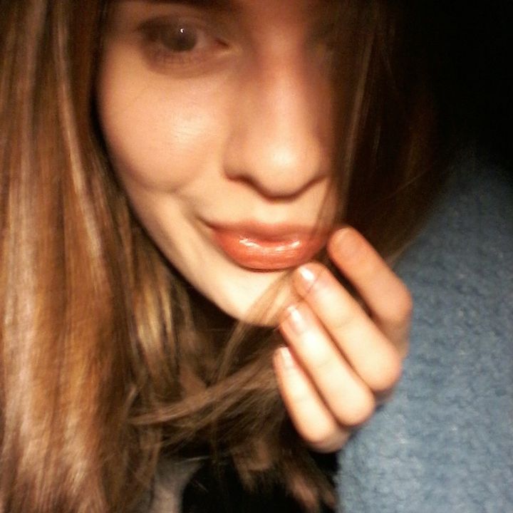 Profile Picture of Paul Grimshaw (@paulgrimshaw5972) on Tiktok