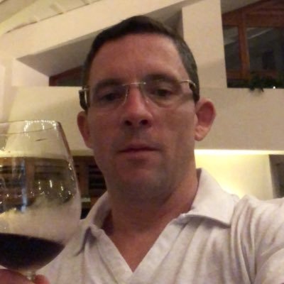 Profile Picture of Luis Renato Mancini De Castro (@LuisRenatoManc1) on Twitter