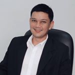 Profile Picture of Michael Martirez (@mikemartirez) on Instagram