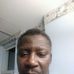 Profile Picture of Albert Sims (@albert.sims.543) on Facebook