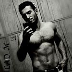 Profile Picture of Milad mahmoodzadeh (@m_mahmoodzadeh) on Instagram