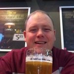 Profile Picture of Jerry Hanson (@jerryhanson15) on Instagram