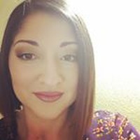 Profile Picture of Paula Reed  (@paula-reed-97) on Quora
