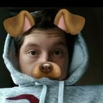 Profile Picture of Aaron Janisch (@aaron_janisch) on Instagram