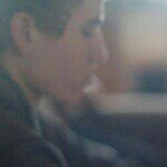 Profile Picture of Luke Larsen (@larsen43) on Instagram
