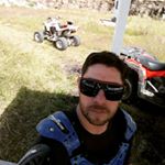 Victor Saenz - Instagram Profile Picture of Victor Saenz (@victorasg.19) on Instagram