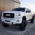 Profile Picture of Chrisbanker (@chrisbanker01) on Instagram