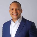 Profile Picture of Cesar Guerrero (@cesarguerrerolr) on Instagram