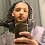 Profile Picture of Tyler Domingo (@Tyler-Domingo) on Facebook