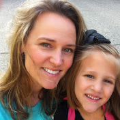 Profile Picture of Meredith Irving (@MeredithIrving-ou4fk) on Youtube