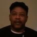 Profile Picture of Tyrone Crenshaw (@Tyrone-Crenshaw) on Facebook