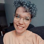 Profile Picture of Emel Thomas (@jurassicdyke87) on Instagram