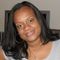 Profile Picture of Connie Laurent (@Connie.Laurent.94) on Facebook