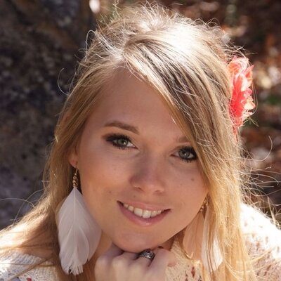 Profile Picture of Katelyn Goodwin (@KatelynGoodwi11) on Twitter