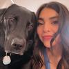Profile Picture of Laura Rice (@@lauramricey) on Tiktok