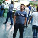 Profile Picture of Hardeep Singh Danodia (Sunny) (@danodiasunny) on Instagram