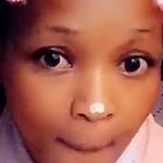 Profile Picture of mom with one daughter (@prelicious_michael) on Instagram