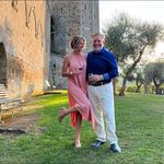 Profile Picture of John Klein (@bigtoeklein) on Instagram