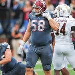Profile Picture of Aaron Herring (@akherring_58) on Instagram