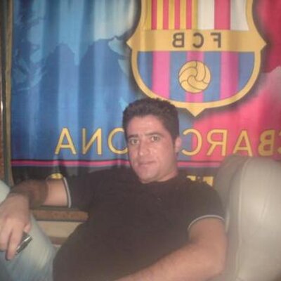 Behzad Sadeghi - Twitter Profile Picture of Behzad Sadeghi (@behzad75) on Twitter