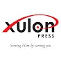 Profile Picture of Xulon Press (@@xulonpress) on Tiktok