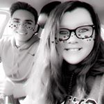 Profile Picture of Jordyn James (@jordyn_james04) on Instagram