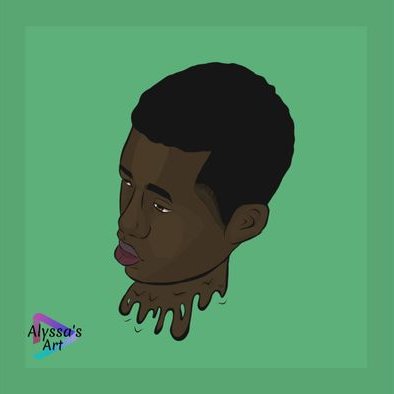 Profile Picture of Wickham_33 (@AaronWickham10) on Twitter