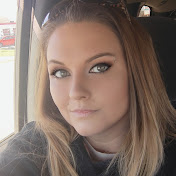 Profile Picture of Chasity Walker (@chasityhoffman4569) on Youtube