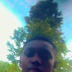 Profile Picture of Michael Lawrence (@Michael-Lawrence) on Facebook