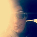 Profile Picture of Michael Gordy (@michael_gordy777) on Instagram