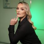 Profile Picture of Catherine Luiza (@catherine_luiza) on Instagram